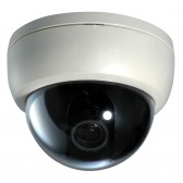 Infrared Camera (indoor) DOME - 15/40 mtrs
