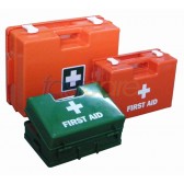 First Aid Kits - Small